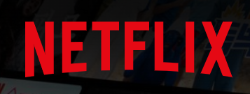 넷플릭스