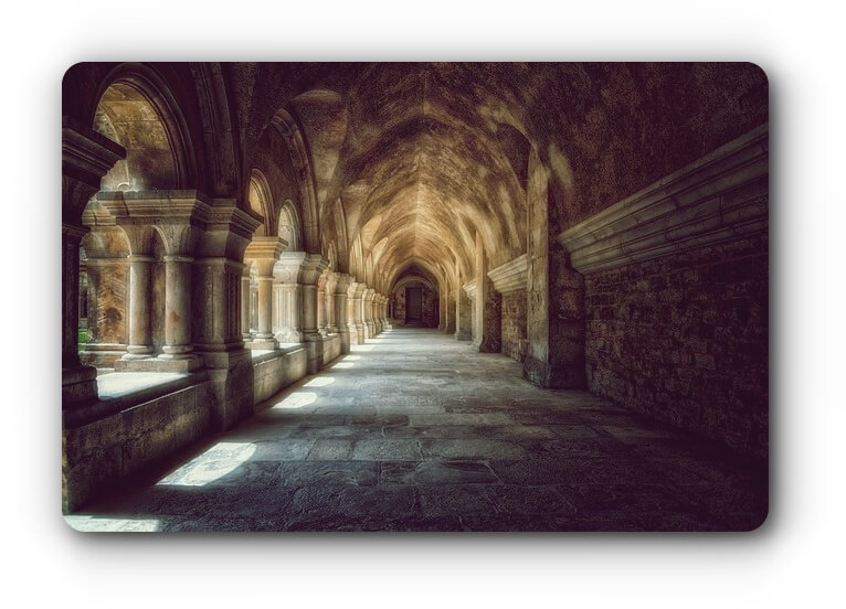 vault-image