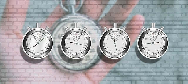 삼성전자 실적 하반기 전망