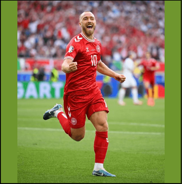 유로축구-EURO2024-일정-경기-안내