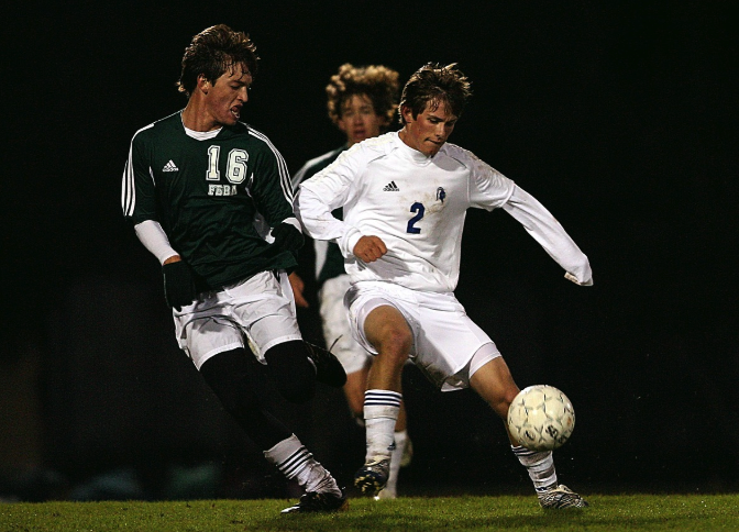 대한민국 오만 하이라이트