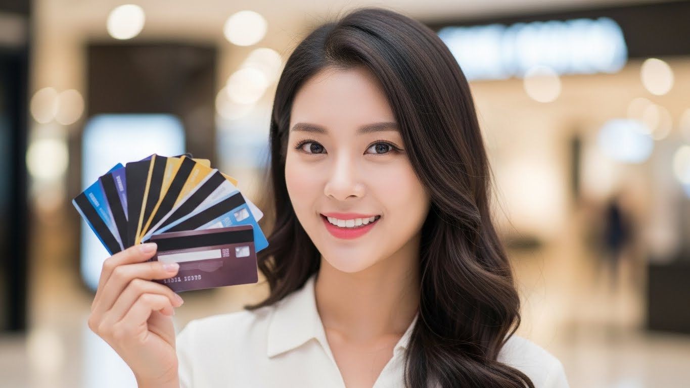 한화 운전자보험 해지