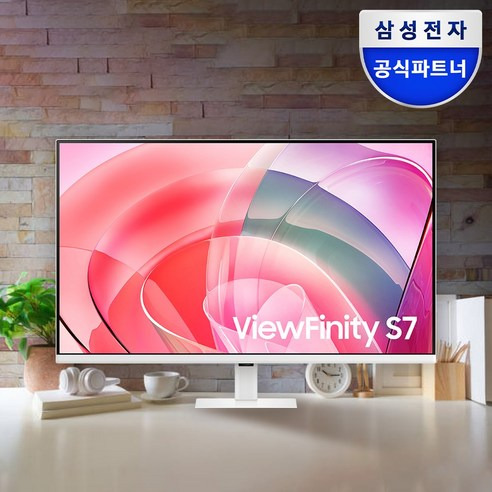 삼성32인치모니터 신상, 특징, 추천할인정보 혜택