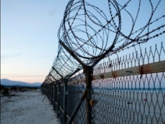 새터민 이란 뜻