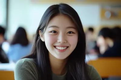 생활비대출