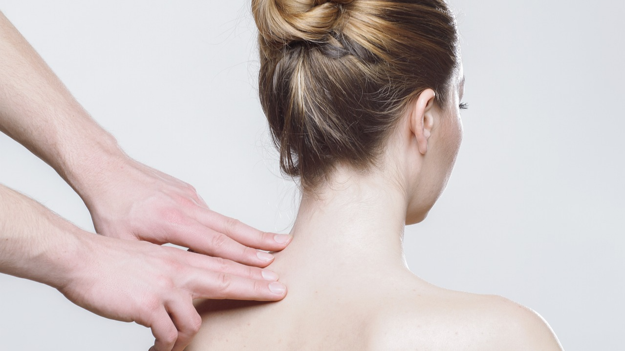 필라리스 각화증 및 기타 피부 질환과의 연관성 이해하기