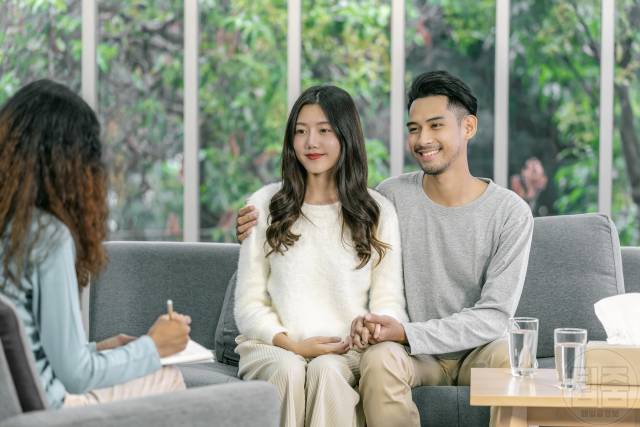 남자가 좋아하는 여자에게 하는 행동 말 증거