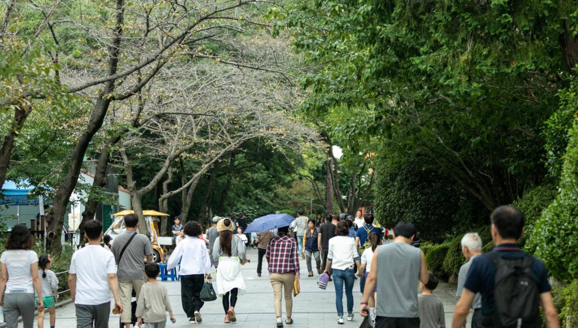 부산 가볼만한곳 베스트10