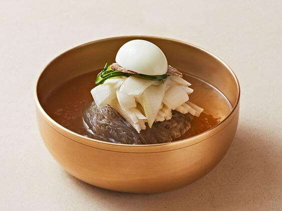 전현무계획2 38회 수원 팔달구 인계동 수원갈비 명가 가보정 온라인 주문방법