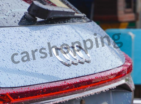 고급 휘발유 넣어야하는 이유