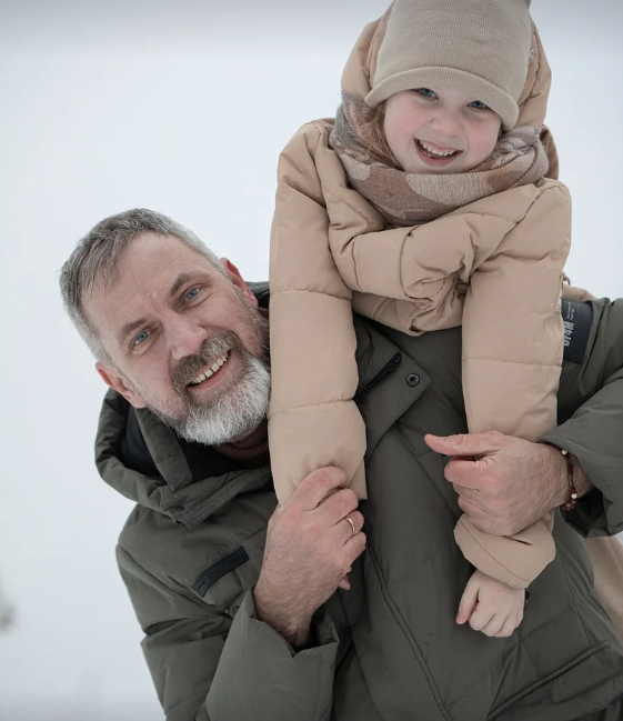 질문으로 키우는 사고력