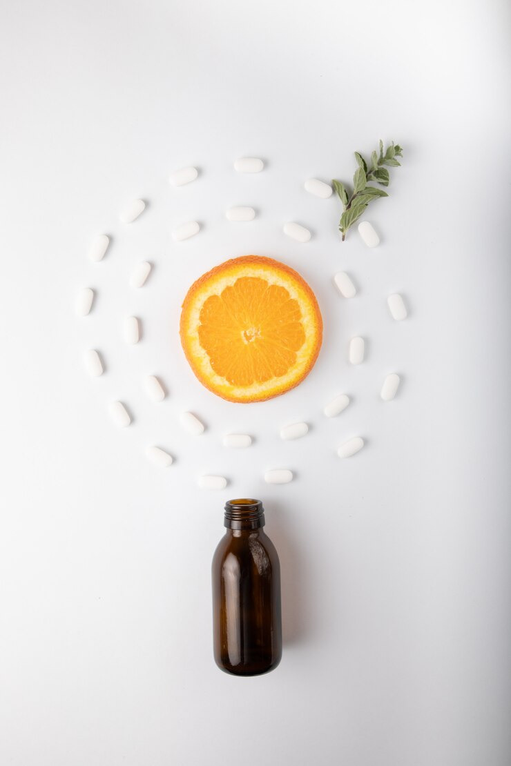 마그네슘 부작용