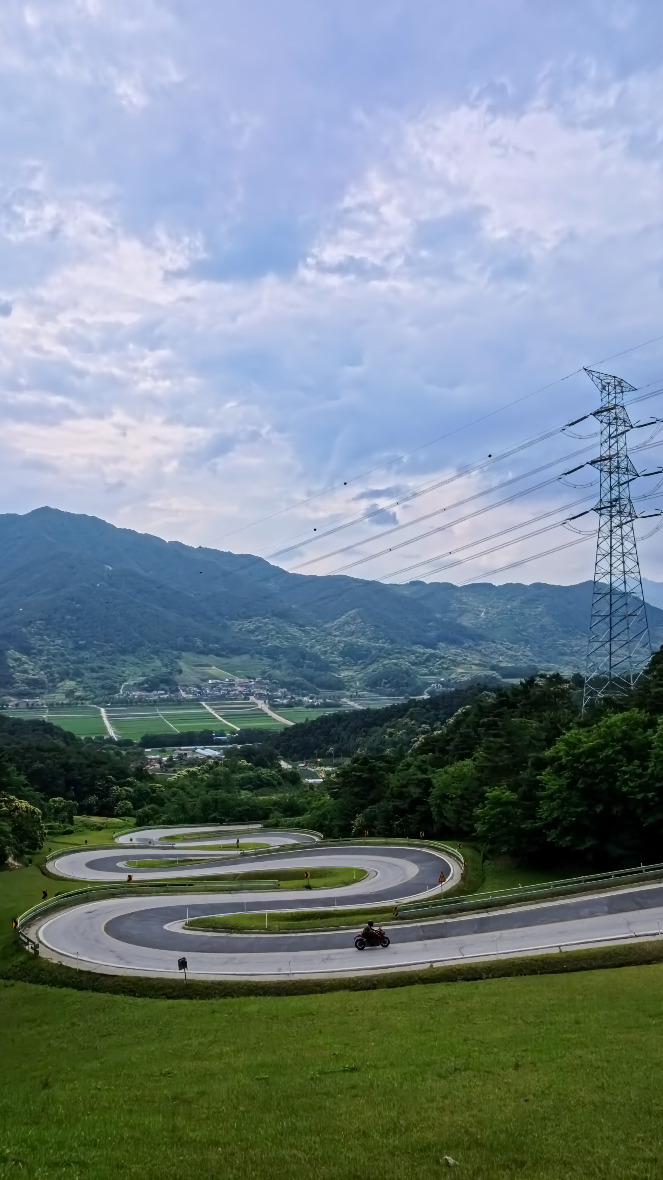 지안재