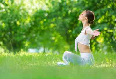 명리학은 나를 배우는 공부