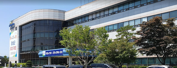 장성군 서삼면 감자 공동재배: 유학생과 농업인이 함께 만든 나눔의 결실