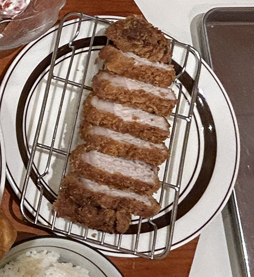 토끼정-카츠