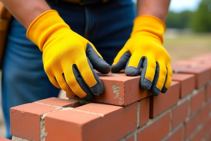 2025년 건설안전기사 시험일정 응시자격 전망 등 총정리 