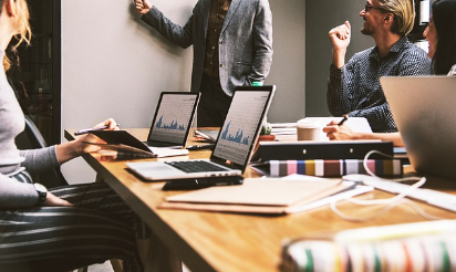 Z세대는 왜 소유보다 &lsquo;경험&rsquo;을 중시할까?