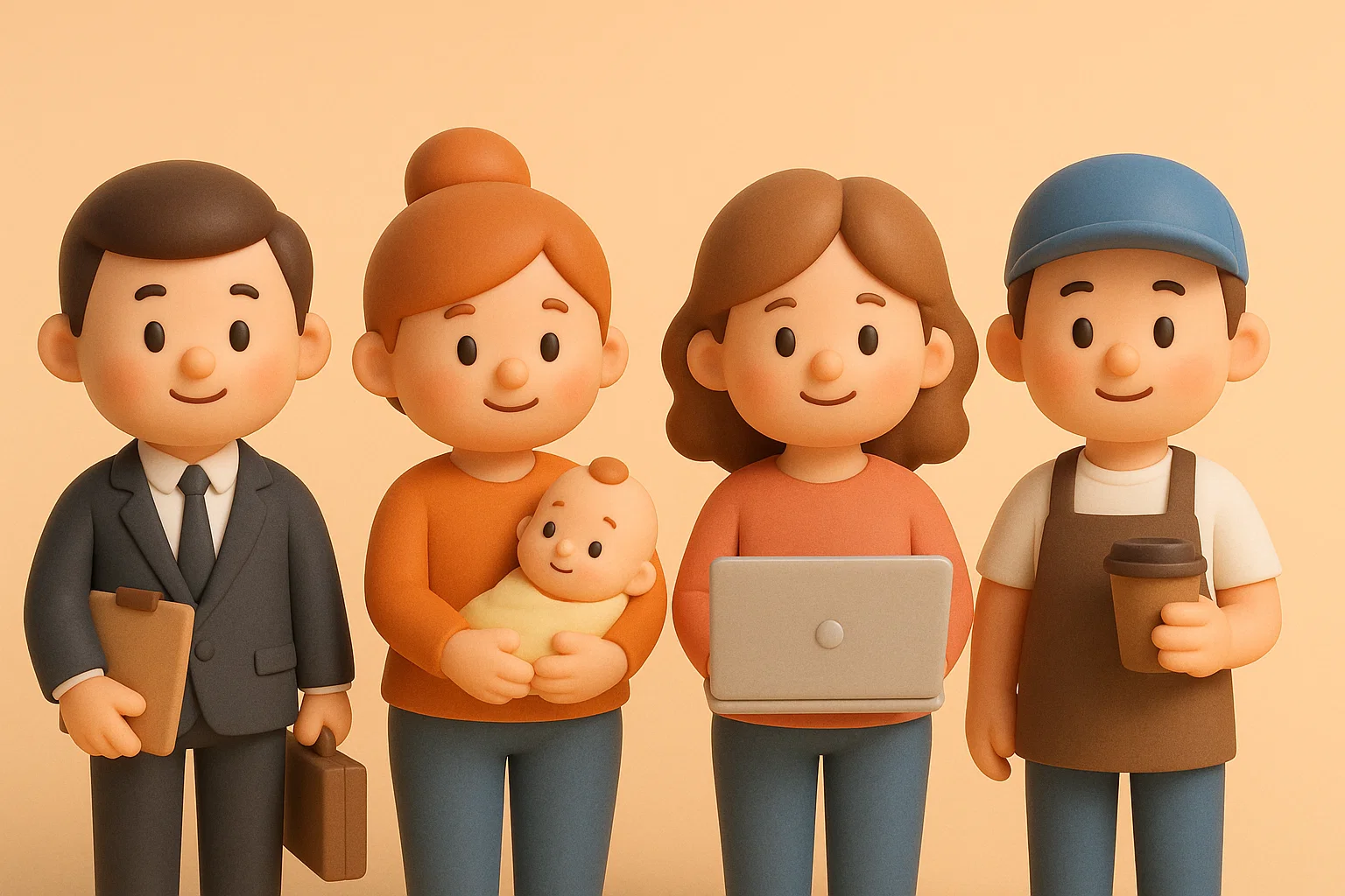 리드코프 대출 03