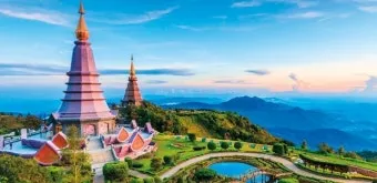 지금 방문하기 좋은 여행지는 여기 한국관광 100선 스탬프 투어 87곳_2