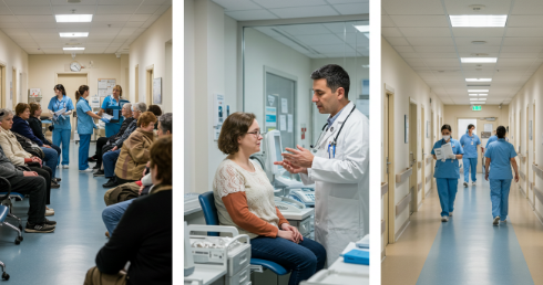 대한민국에서 말라리아 치료 가장 잘하는 병원 TOP10, 질병코드