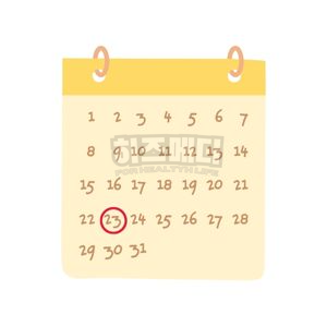 요단백 약양성