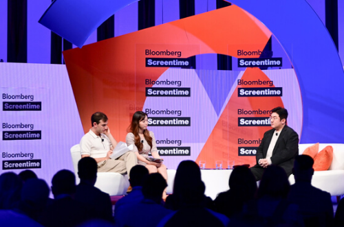 방탄소년단 재계약