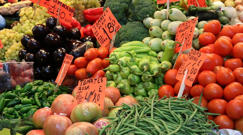 건설자재 시장, 가격 변동과 구매