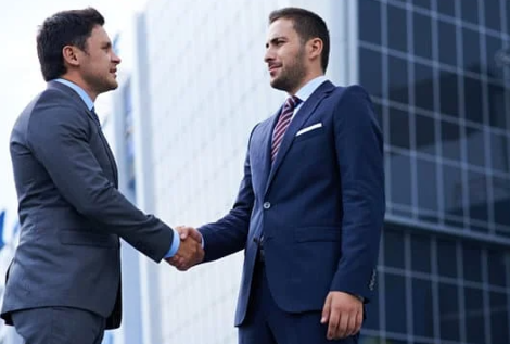 12월 인사말 문구