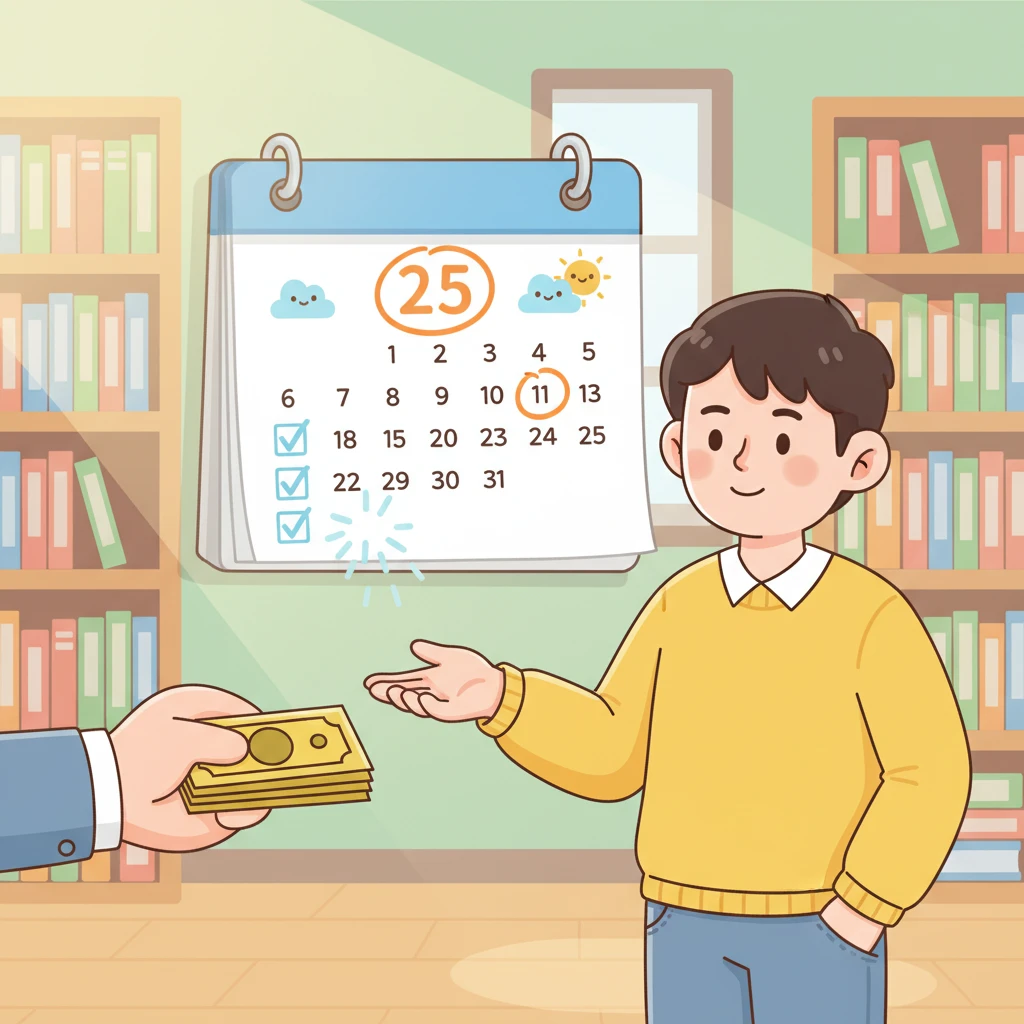 2026년 기능사 실기 50% 환불 ..