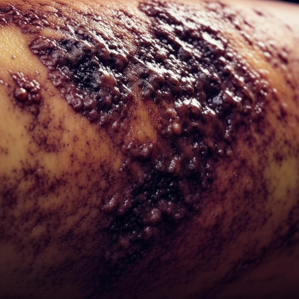 리프팅 시술, 경험 많은 의사가 중요