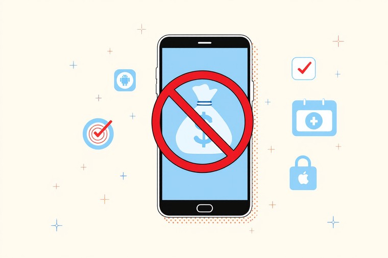 kt 소액결제 차단