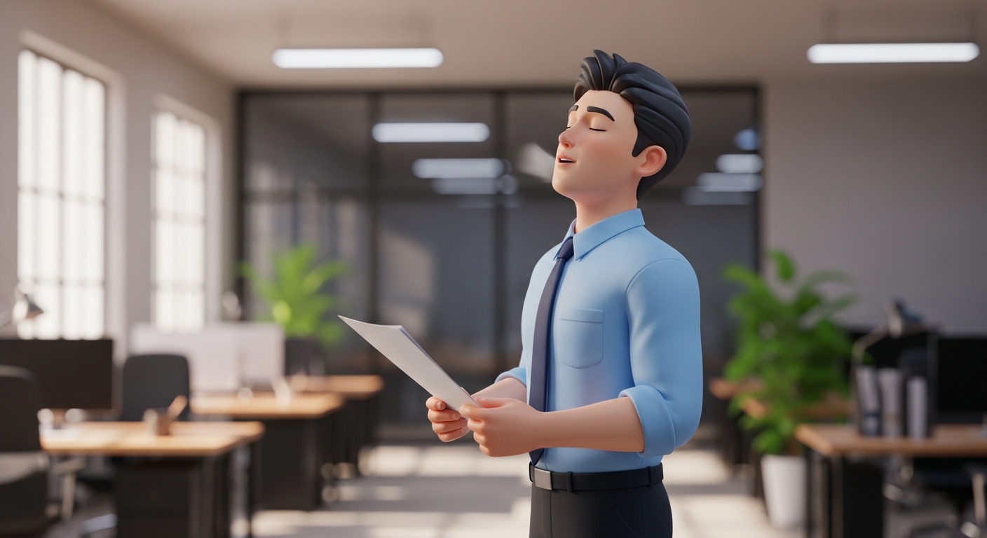 근로기준법,퇴직금미지급