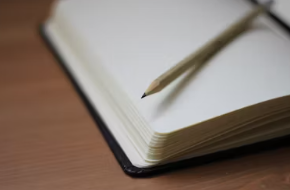 실손보험 청구 실손보험 청구서류