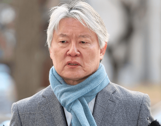 노환규-논란-프로필-나이-고향-학력-페이스북-의사-경력