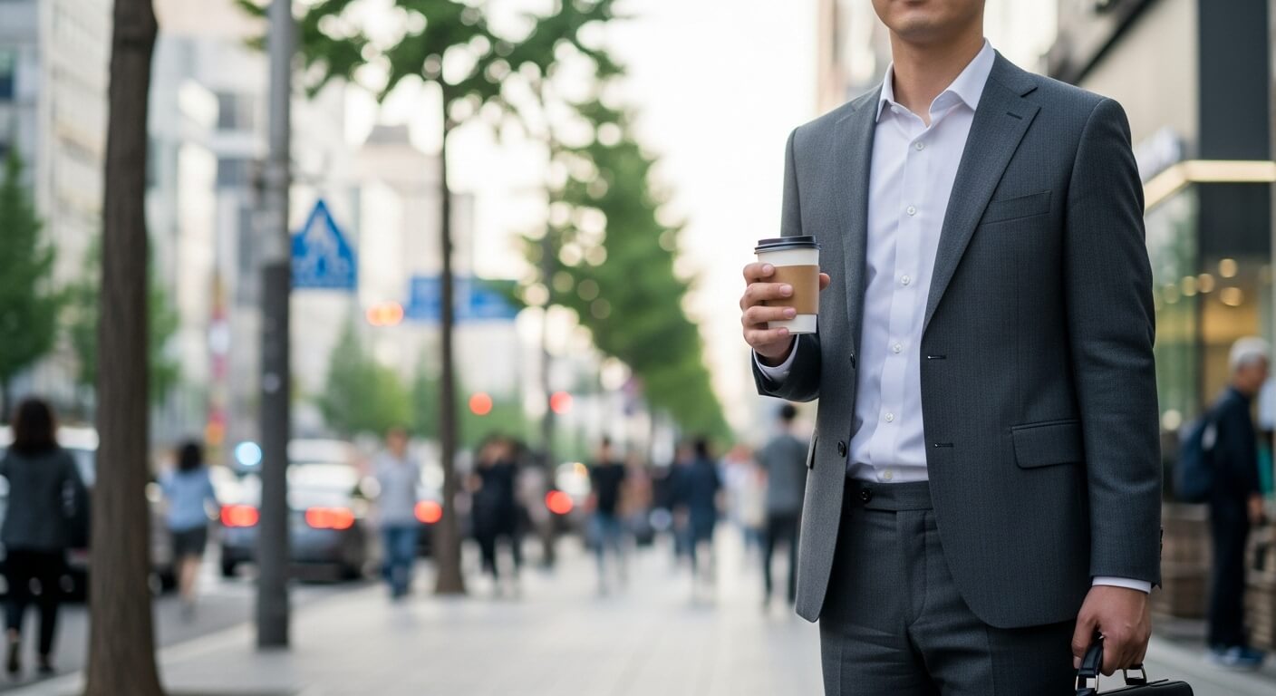 커피전문점 소비지원쿠폰 사용가능 매장