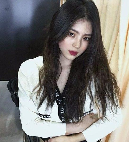 한소희 류준열