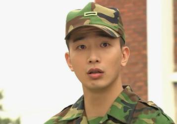 이용주 별세 푸른거탑 배우심장마비로 세상 떠나