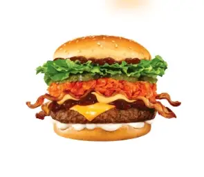 맘스터치-메뉴-가격-버거-치킨-사이드