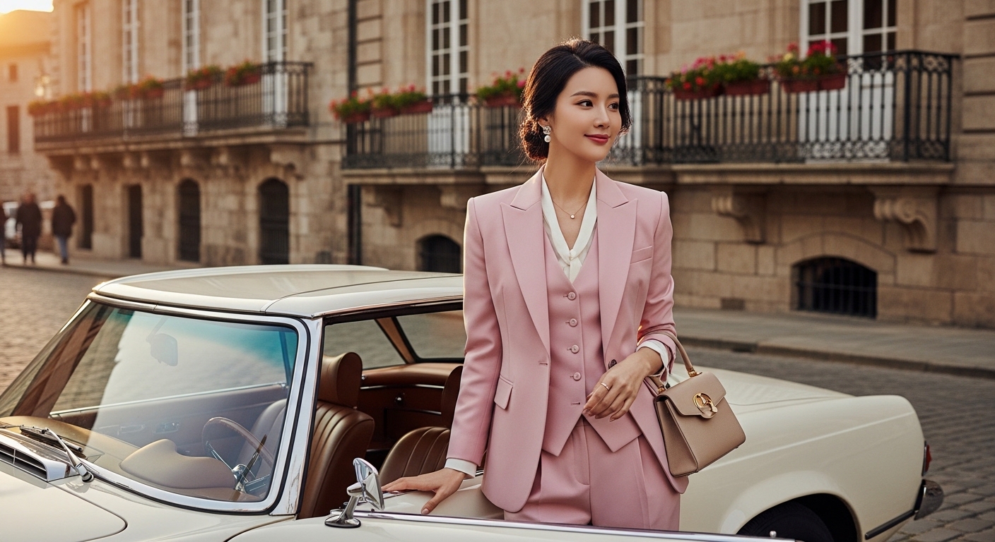 자동차 보험료 50만 원 아끼는 법