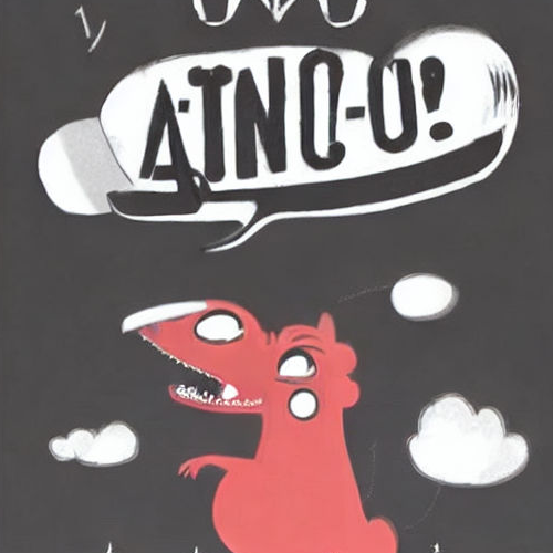 숨겨져 있던 진실, 연쇄살인범의 심리 깊이 파고들기