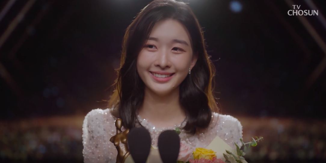 아씨두리안_최종회