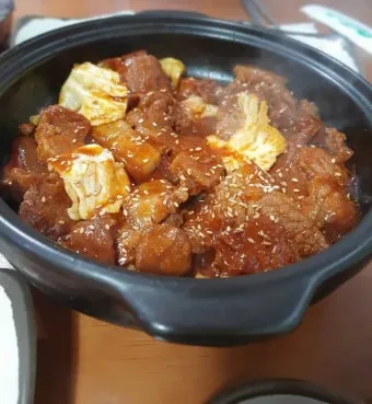 김제 맛집 베스트10 현지인 숨겨진 맛집_21