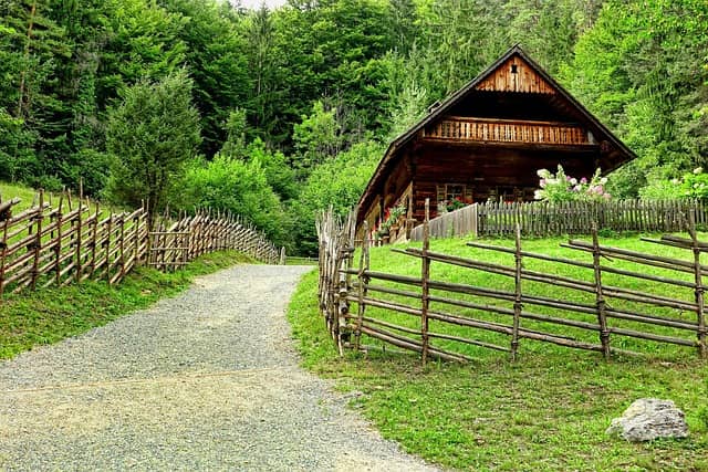 배터리 재활용 기술 발전이 가정 배출에 미치는 영향