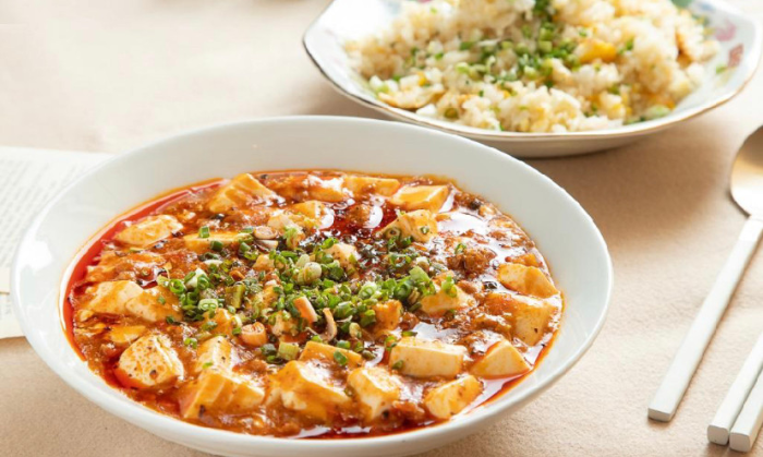 생활의 달인 부산 전포 바오하우스