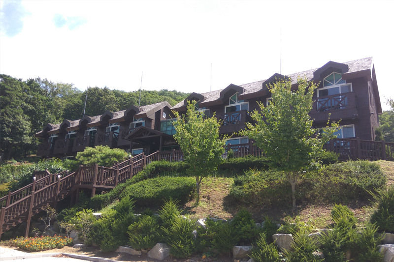 인천 강화 석모도 자연휴양림 수목원 계곡 바다 숙소 예약 날씨 정보