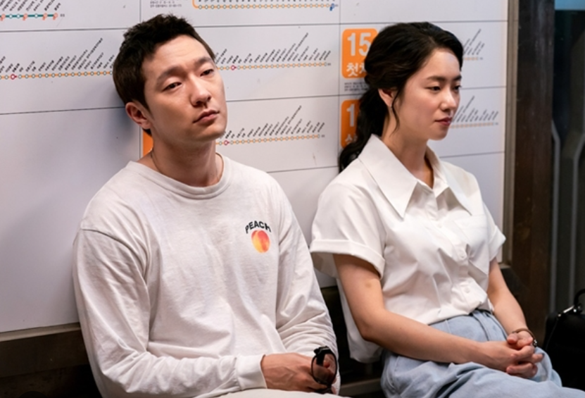 드라마 멜로가 체질 사진