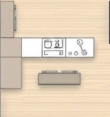 청년 버팀목 전세자금대출