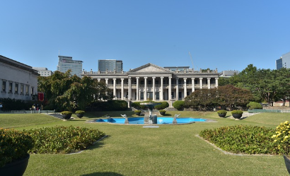 한국 영화 촬영지로 떠나는 국내 여행