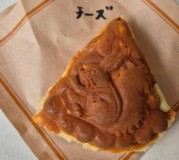 오비히로 여행 ⛄ 카페 블루 스프루스(カフェ ブルー スプルース)